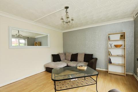 1 bedroom flat for sale, Basford Way, Winsford, Cheshire, CW7