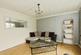 Additional image 3 of Basford Way, Winsford, Cheshire, CW7
