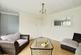 Additional image 4 of Basford Way, Winsford, Cheshire, CW7