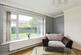 Additional image 5 of Basford Way, Winsford, Cheshire, CW7