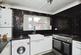 Additional image 6 of Basford Way, Winsford, Cheshire, CW7