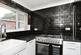 Additional image 7 of Basford Way, Winsford, Cheshire, CW7