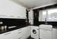 Additional image 8 of Basford Way, Winsford, Cheshire, CW7