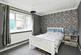Additional image 9 of Basford Way, Winsford, Cheshire, CW7
