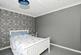 Additional image 10 of Basford Way, Winsford, Cheshire, CW7