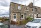 43 , Curror Street, Selkirk TD7 4HG