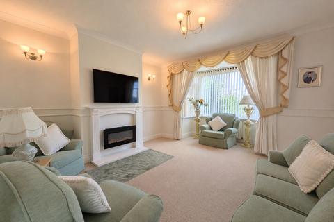 3 bedroom semi-detached house for sale, West Lane, Trimdon
