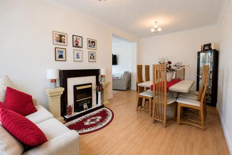 3 bedroom semi-detached house for sale, West Lane, Trimdon