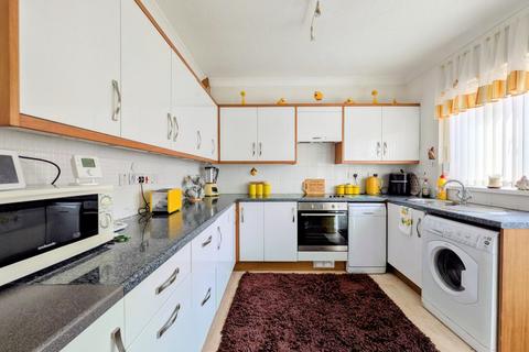 3 bedroom semi-detached house for sale, West Lane, Trimdon