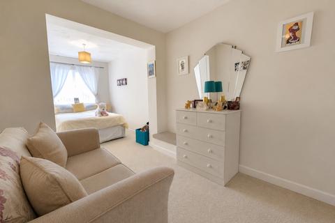 3 bedroom semi-detached house for sale, West Lane, Trimdon