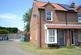 Southfield Park, Market Weighton, York