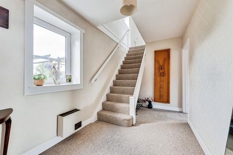 3 bedroom semi-detached house for sale, Cheddar Road, SWINDON