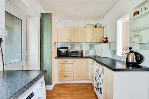 3 bedroom semi-detached house for sale, Cheddar Road, SWINDON