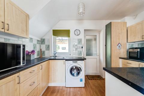 3 bedroom semi-detached house for sale, Cheddar Road, SWINDON