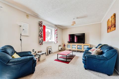 3 bedroom semi-detached house for sale, Cheddar Road, SWINDON