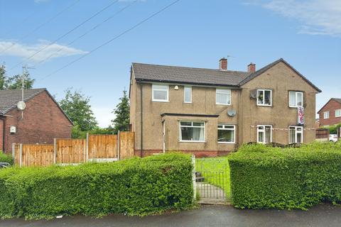 undefined, Singleton Avenue, Horwich, Bolton, BL6