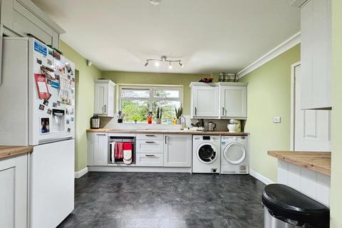 undefined, Singleton Avenue, Horwich, Bolton, BL6