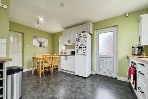 undefined, Singleton Avenue, Horwich, Bolton, BL6