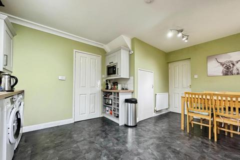 undefined, Singleton Avenue, Horwich, Bolton, BL6