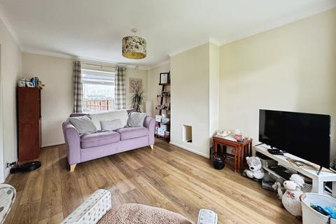 undefined, Singleton Avenue, Horwich, Bolton, BL6