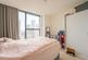 Hampton Tower, Canary Wharf, London, E14 photo 4