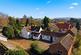 Forest Road, Oxton NG25 photo 2