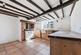 Forest Road, Oxton NG25 photo 3