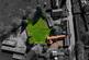 Forest Road, Oxton NG25 photo 4