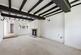 Forest Road, Oxton NG25 photo 5