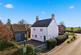Main Street, Oxton NG25 photo 2