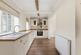 Main Street, Oxton NG25 photo 3