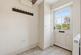 Main Street, Oxton NG25 photo 5