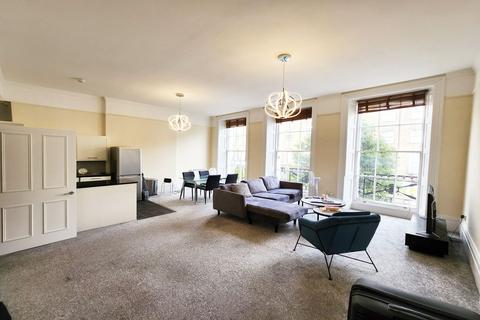 1 bedroom apartment to rent, Gloucester Place, London, LONDON, NW1