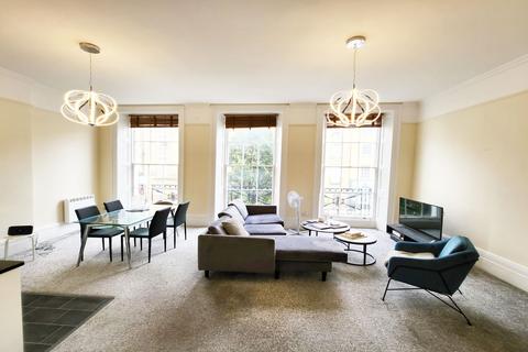 1 bedroom apartment to rent, Gloucester Place, London, LONDON, NW1