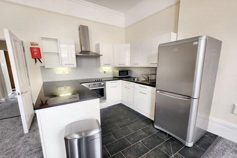 1 bedroom apartment to rent, Gloucester Place, London, LONDON, NW1
