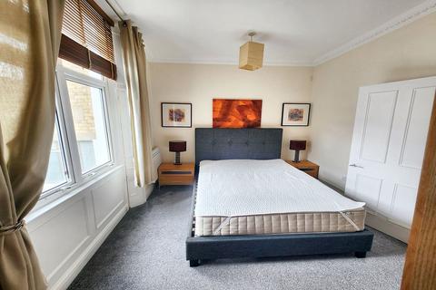 1 bedroom apartment to rent, Gloucester Place, London, LONDON, NW1