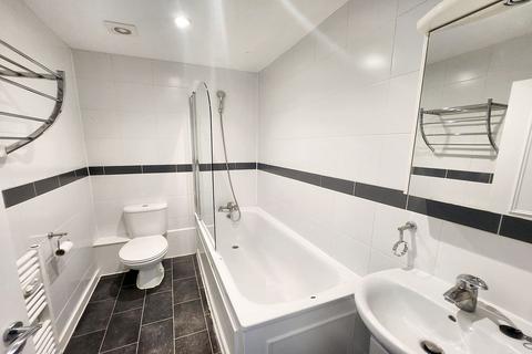 1 bedroom apartment to rent, Gloucester Place, London, LONDON, NW1