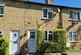 Hoo Road, Shefford SG17