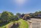 Towerscroft Avenue, St. Leonards-On-Sea photo 2