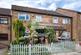 Moorlands Avenue, Mill Hill, London, NW7