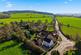 Main Street, Oxton NG25 photo 2