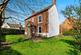 Main Street, Oxton NG25 photo 4
