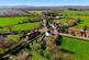 Main Street, Oxton NG25 photo 5