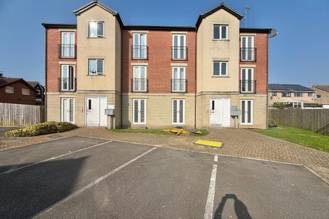 undefined, Meadow Court, Wakefield, West Yorkshire, WF2