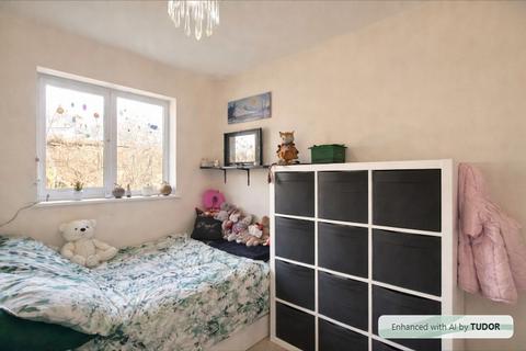 undefined, Meadow Court, Wakefield, West Yorkshire, WF2