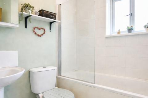 undefined, Meadow Court, Wakefield, West Yorkshire, WF2