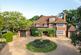Ashley Rise, Walton-On-Thames, KT12