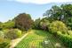 Ashley Rise, Walton-On-Thames, KT12 photo 2