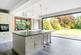 Ashley Rise, Walton-On-Thames, KT12 photo 3