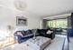 Ashley Rise, Walton-On-Thames, KT12 photo 4
